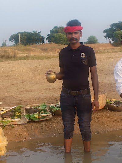 COFFW51BAPED_Samosa_King_-_General_Store_ChIJJ-Q9bQAh8jkRp0vOr8Fks4A_1