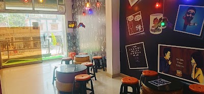 COFFX75V7TK3_Baithaki_Cafe_ChIJfVD-QSkb8jkRT9IKL8GnQbo_6