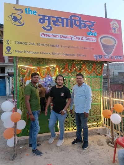 COFFXDMK1FZC_The_Musafir_Cafe_ChIJ4WQ9MGQb8jkRKb5kF5NzNbE_1