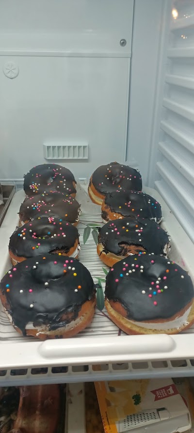 COFFXDMK1FZC_The_Musafir_Cafe_ChIJ4WQ9MGQb8jkRKb5kF5NzNbE_2