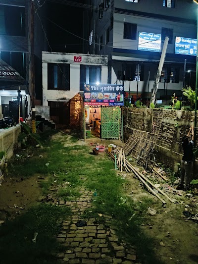 COFFXDMK1FZC_The_Musafir_Cafe_ChIJ4WQ9MGQb8jkRKb5kF5NzNbE_6