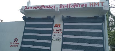 COFFXKWBE5SH_H.M.T___AR_STUDENT_CANTEEN_ChIJ8RUmAb0T8jkRcAT2tMJoIWw_10