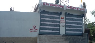 COFFXKWBE5SH_H.M.T___AR_STUDENT_CANTEEN_ChIJ8RUmAb0T8jkRcAT2tMJoIWw_3