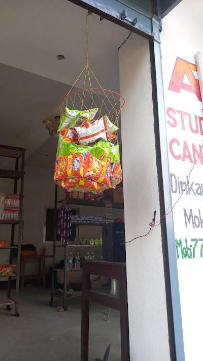 COFFXKWBE5SH_H.M.T___AR_STUDENT_CANTEEN_ChIJ8RUmAb0T8jkRcAT2tMJoIWw_8