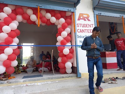 COFFXKWBE5SH_H.M.T___AR_STUDENT_CANTEEN_ChIJ8RUmAb0T8jkRcAT2tMJoIWw_9