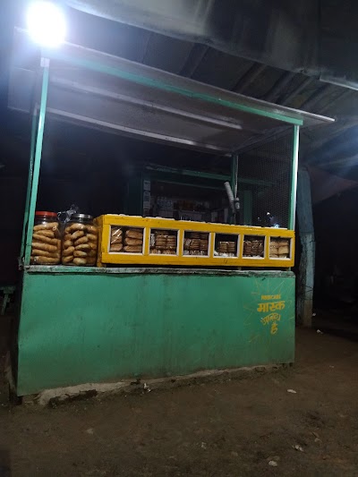 COFFXMZMDRKR_NIWAS_TEA_STALL_ChIJ-xiZwLwN8jkRcVmKEYApQZ8_2