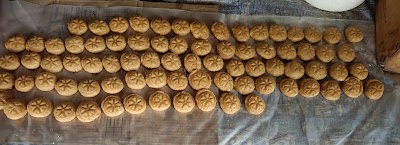 COFFXMZMDRKR_NIWAS_TEA_STALL_ChIJ-xiZwLwN8jkRcVmKEYApQZ8_3