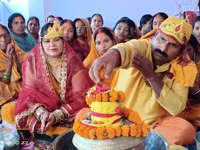 COFFYA0BXMJO_Anand_Tea_Stall_ChIJCxZnv6dB8jkRwPLDI-Fs6PA_3