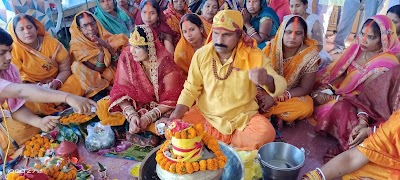 COFFYA0BXMJO_Anand_Tea_Stall_ChIJCxZnv6dB8jkRwPLDI-Fs6PA_6