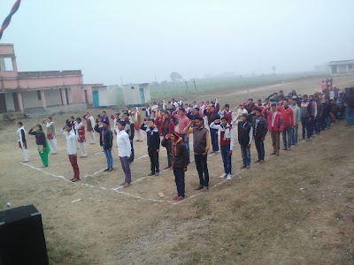 COLL029B454V_Rajo_Singh_College_Othma_ChIJb0sdDEQ_8jkRSZUli5pQYL8_10