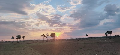 COLL029B454V_Rajo_Singh_College_Othma_ChIJb0sdDEQ_8jkRSZUli5pQYL8_2