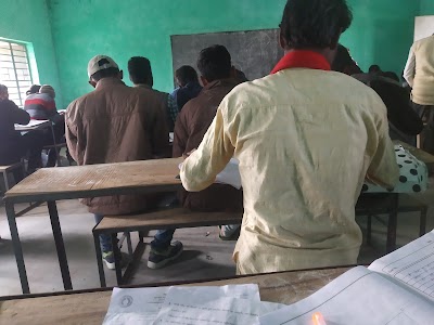 COLL029B454V_Rajo_Singh_College_Othma_ChIJb0sdDEQ_8jkRSZUli5pQYL8_7