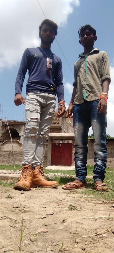 COLL0B3ND12L_Manish_Kumar_ChIJ94WBcf_z8TkRytZHeaXAKPw_3