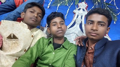 COLL0MYUSELX_R_Lal_College_Mairage_Hall_ChIJa9kPrco88jkR6R3fqOZWa98_3