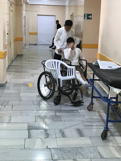 COLL13OZSTM4_RB_Chandra_Paramedical_College_ChIJob_GjEcr8jkR_E8OJbvMAEU_3