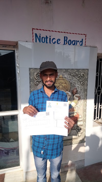 COLL1ENGQ9PV_JPN_Private_ITI_ChIJv_TczEht8jkRxmAzojZwwKE_4