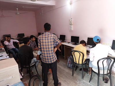 COLL1ENGQ9PV_JPN_Private_ITI_ChIJv_TczEht8jkRxmAzojZwwKE_5