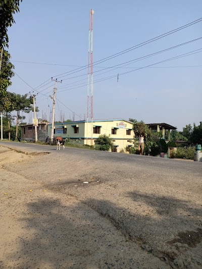 COLL1MC4LZHY_Nilblu_Technologies_ChIJy51eWgIb8jkRrSOsUUdFe3M_4