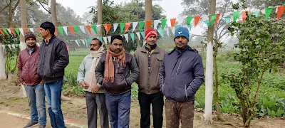 COLL1MC4LZHY_Nilblu_Technologies_ChIJy51eWgIb8jkRrSOsUUdFe3M_5