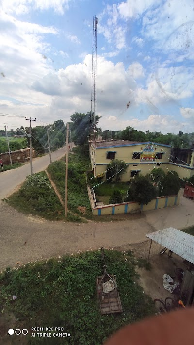 COLL1MC4LZHY_Nilblu_Technologies_ChIJy51eWgIb8jkRrSOsUUdFe3M_7