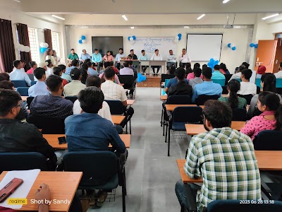 COLL30CUPB8W_Government_Engineering_College_Sheikhpura__GEC_Sheikhpura__ChIJ5cTyBt2R8jkRizkTLwmkYOA_7