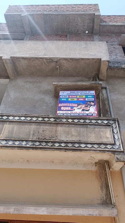 COLL362Z95IQ_Baba_institute_of_industrial_technology_ChIJrZDs0Egr8jkRfCfoA8Papn0_6