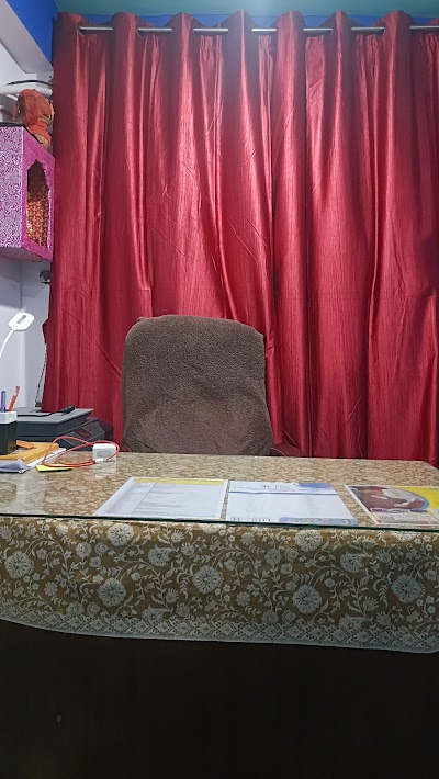 COLL362Z95IQ_Baba_institute_of_industrial_technology_ChIJrZDs0Egr8jkRfCfoA8Papn0_7