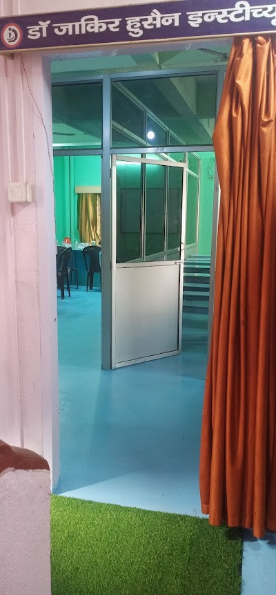 COLL40FW8NV4_DPMI_Begusarai_ChIJN-Gr380b8jkRdbItjD_flm4_1