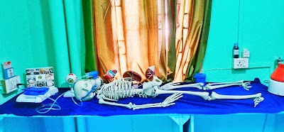 COLL40FW8NV4_DPMI_Begusarai_ChIJN-Gr380b8jkRdbItjD_flm4_2