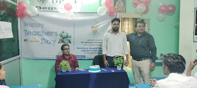 COLL40FW8NV4_DPMI_Begusarai_ChIJN-Gr380b8jkRdbItjD_flm4_3