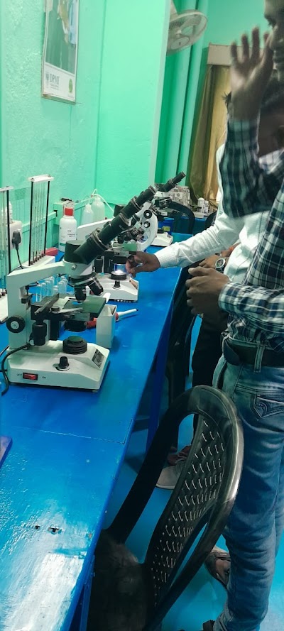 COLL40FW8NV4_DPMI_Begusarai_ChIJN-Gr380b8jkRdbItjD_flm4_4