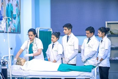 COLL40FW8NV4_DPMI_Begusarai_ChIJN-Gr380b8jkRdbItjD_flm4_7