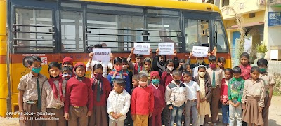 COLL4EM2J5RX_Dehli_public_school_ChIJ_1-UIYEW8jkRVINOoyneMLA_10