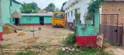 COLL4EM2J5RX_Dehli_public_school_ChIJ_1-UIYEW8jkRVINOoyneMLA_2