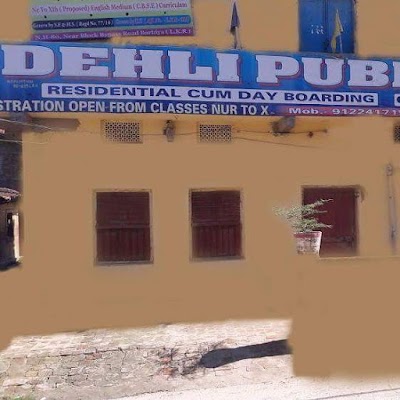 COLL4EM2J5RX_Dehli_public_school_ChIJ_1-UIYEW8jkRVINOoyneMLA_4