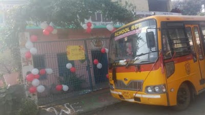 COLL4EM2J5RX_Dehli_public_school_ChIJ_1-UIYEW8jkRVINOoyneMLA_8