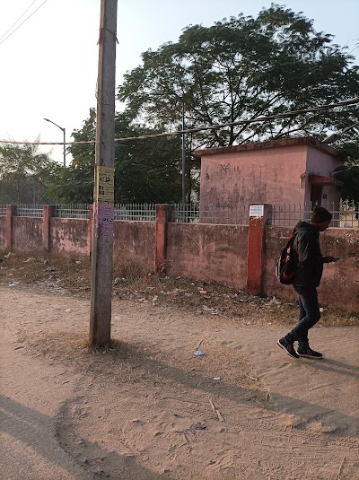 COLL4GNB3TU9_Vivekanand_anglo_vedic_school_ChIJAfYfmIsj8jkRJoL1IP6xIGY_1