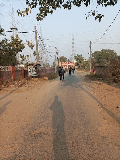 COLL4GNB3TU9_Vivekanand_anglo_vedic_school_ChIJAfYfmIsj8jkRJoL1IP6xIGY_4