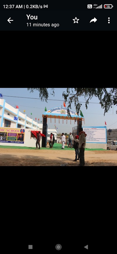 COLL4GNB3TU9_Vivekanand_anglo_vedic_school_ChIJAfYfmIsj8jkRJoL1IP6xIGY_5