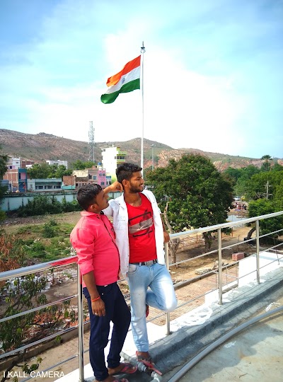 COLL4JNFHSMO_Sanjay_Gandhi_Smarak_Mahila_College_Sheikhpura_ChIJYT_ce1VB8jkRC9TloHiNnH8_1