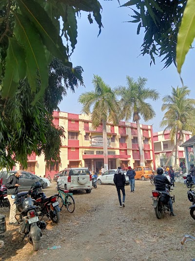 COLL4JNFHSMO_Sanjay_Gandhi_Smarak_Mahila_College_Sheikhpura_ChIJYT_ce1VB8jkRC9TloHiNnH8_3