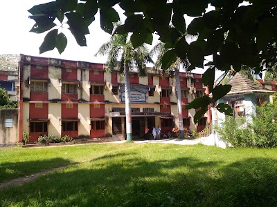 COLL4JNFHSMO_Sanjay_Gandhi_Smarak_Mahila_College_Sheikhpura_ChIJYT_ce1VB8jkRC9TloHiNnH8_6