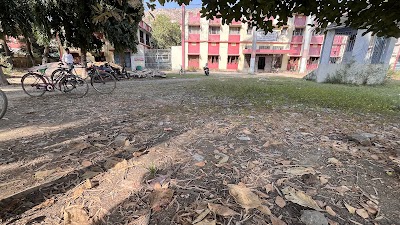 COLL4JNFHSMO_Sanjay_Gandhi_Smarak_Mahila_College_Sheikhpura_ChIJYT_ce1VB8jkRC9TloHiNnH8_8