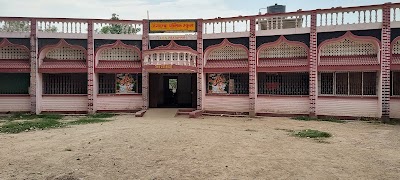 COLL4KCW1OBD_Jagdamba_Public_School_ChIJbfwrfj4W8jkRU2oNVgaaorE_4