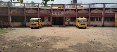 COLL4KCW1OBD_Jagdamba_Public_School_ChIJbfwrfj4W8jkRU2oNVgaaorE_5