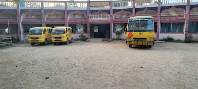COLL4KCW1OBD_Jagdamba_Public_School_ChIJbfwrfj4W8jkRU2oNVgaaorE_6
