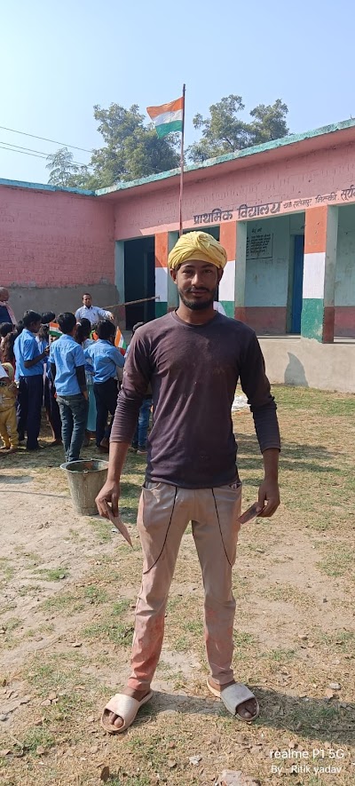 COLL4X1CD4F9_Janta_College_ChIJm6_Anpsf8jkRZUmc9VTDhzA_10