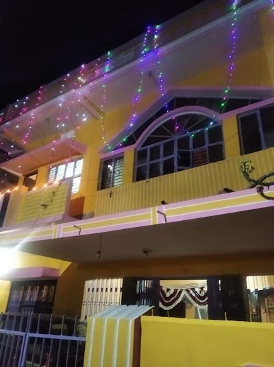 COLL4X1CD4F9_Janta_College_ChIJm6_Anpsf8jkRZUmc9VTDhzA_4