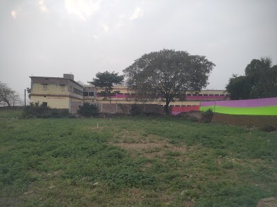 COLL4X1CD4F9_Janta_College_ChIJm6_Anpsf8jkRZUmc9VTDhzA_5