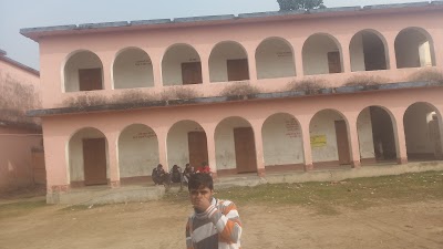 COLL4X1CD4F9_Janta_College_ChIJm6_Anpsf8jkRZUmc9VTDhzA_6